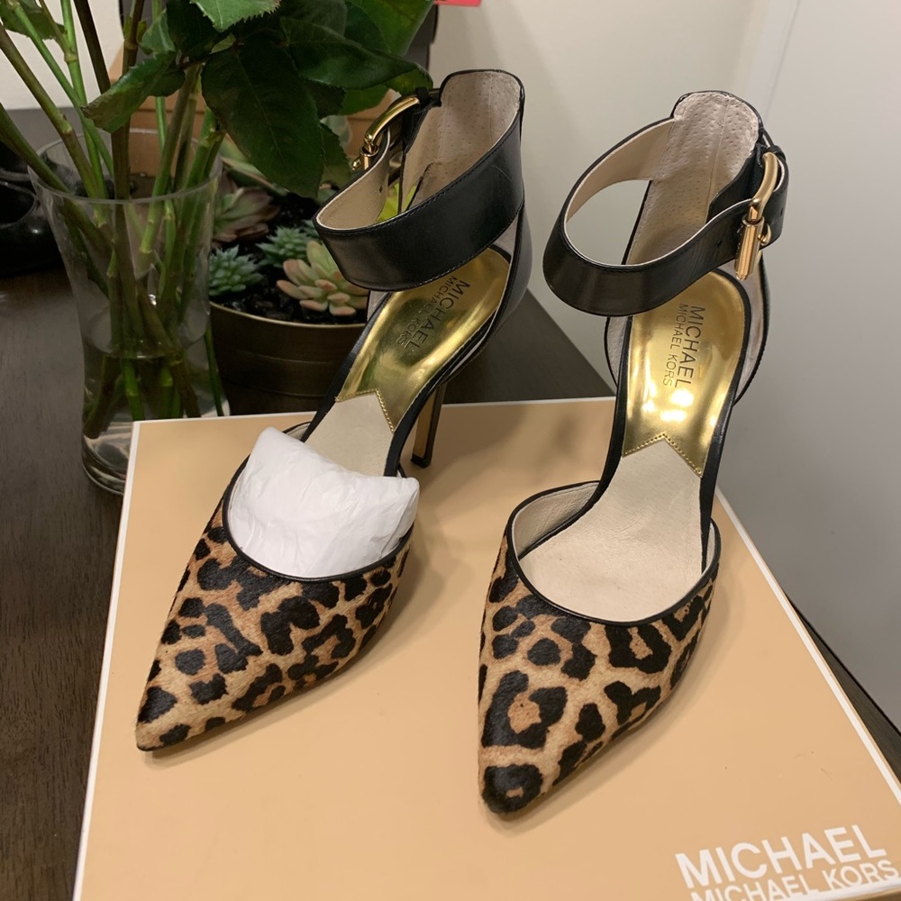 Micheal Kors